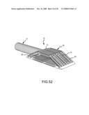 APPARATUS FOR ASSEMBLING A LINER diagram and image