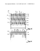 APPARATUS FOR ASSEMBLING A LINER diagram and image