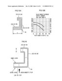 Alternator For Vehicle and Rotating Electrical Machine diagram and image