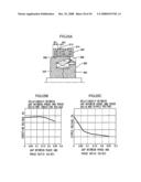 Alternator For Vehicle and Rotating Electrical Machine diagram and image