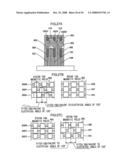 Alternator For Vehicle and Rotating Electrical Machine diagram and image