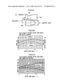 Alternator For Vehicle and Rotating Electrical Machine diagram and image