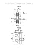 Alternator For Vehicle and Rotating Electrical Machine diagram and image