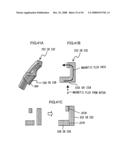 Alternator For Vehicle and Rotating Electrical Machine diagram and image