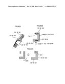 Alternator For Vehicle and Rotating Electrical Machine diagram and image