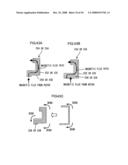 Alternator For Vehicle and Rotating Electrical Machine diagram and image