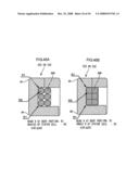 Alternator For Vehicle and Rotating Electrical Machine diagram and image