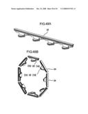 Alternator For Vehicle and Rotating Electrical Machine diagram and image