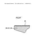 Alternator For Vehicle and Rotating Electrical Machine diagram and image