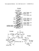 Alternator For Vehicle and Rotating Electrical Machine diagram and image