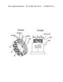 Alternator For Vehicle and Rotating Electrical Machine diagram and image