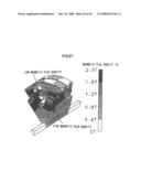 Alternator For Vehicle and Rotating Electrical Machine diagram and image