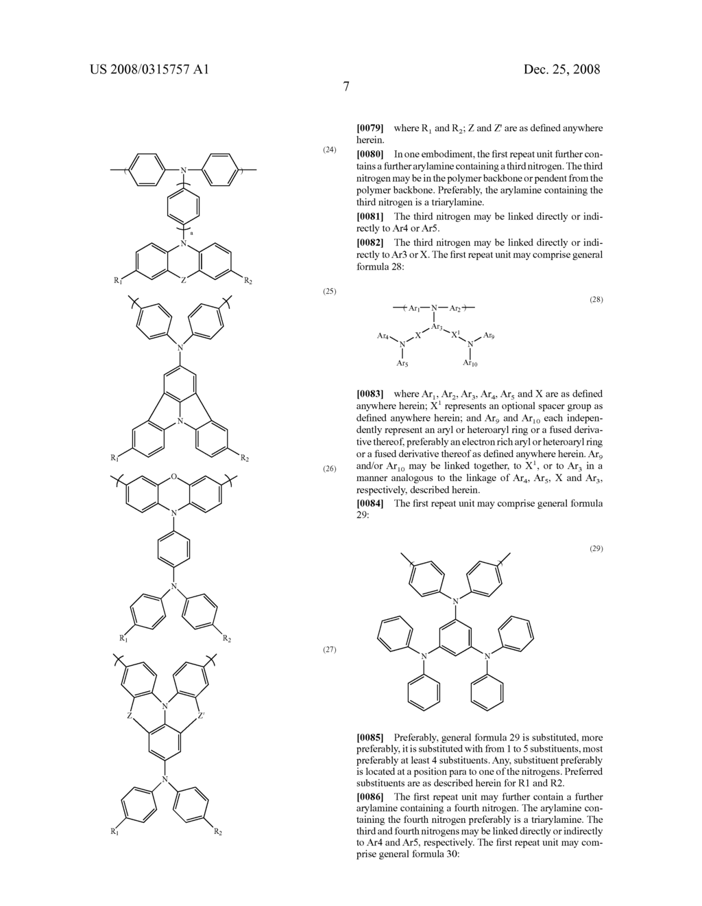 Electronic Device - diagram, schematic, and image 09