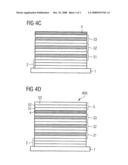 Organic optoelectronic component diagram and image