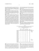 Plasma display panel diagram and image