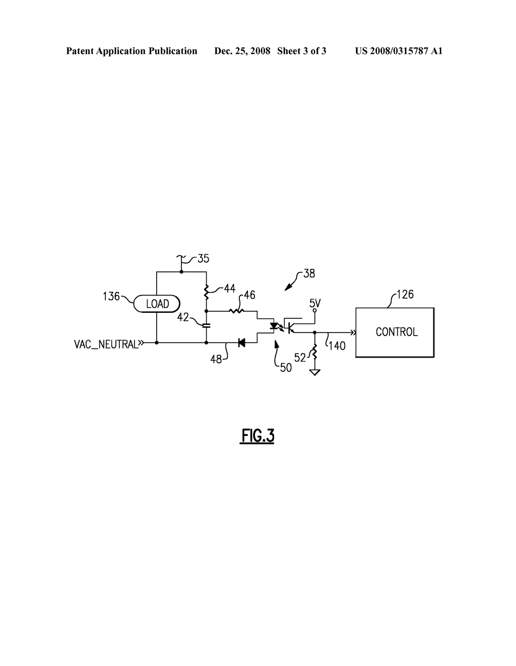 DIMMING ALGORITHMS BASED UPON LIGHT BULB TYPE - diagram, schematic, and image 04