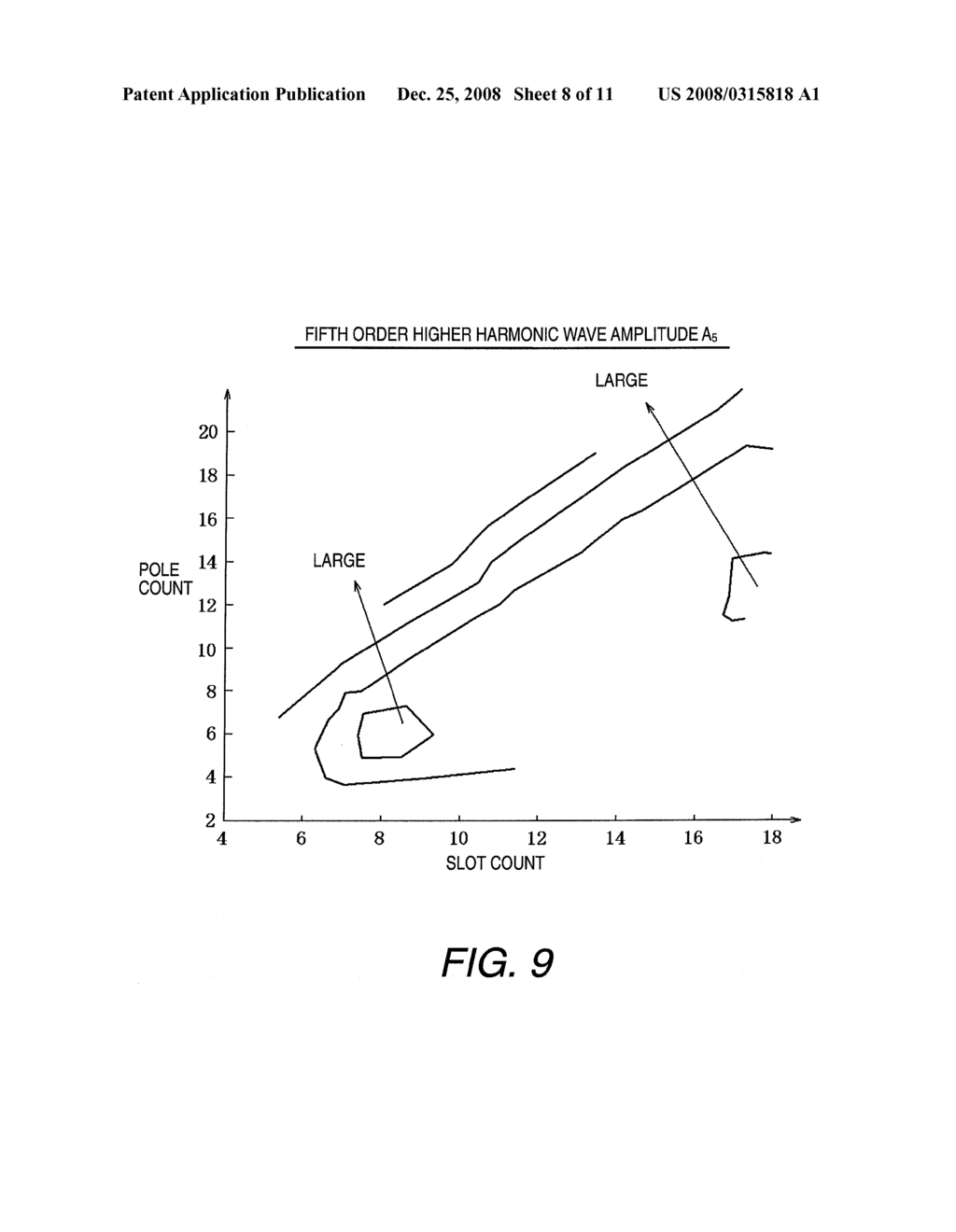 AXIAL GAP TYPE MOTOR/GENERATOR - diagram, schematic, and image 09