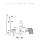 Power Supply Systems for Electrical Devices diagram and image