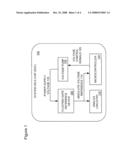 PROGRAMMABLE FLOATING GATE REFERENCE diagram and image