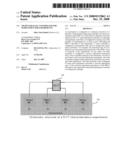 SMART PARALLEL CONTROLLER FOR SEMICONDUCTOR EXPERIMENTS diagram and image