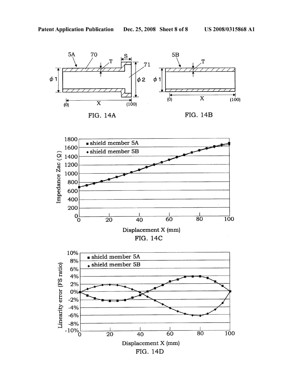 Position Sensor - diagram, schematic, and image 09