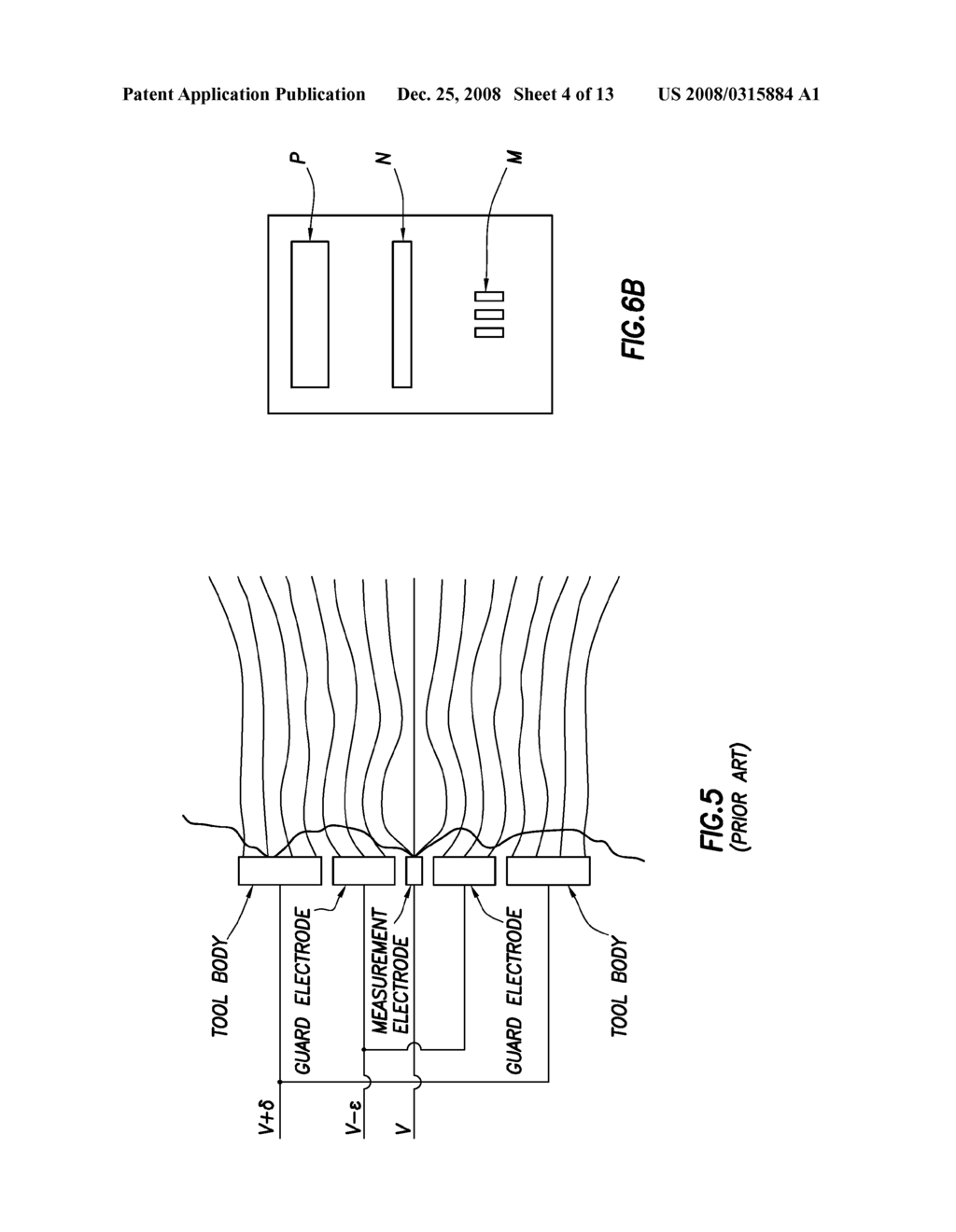 MULTI-MODE OIL BASE MUD IMAGER - diagram, schematic, and image 05