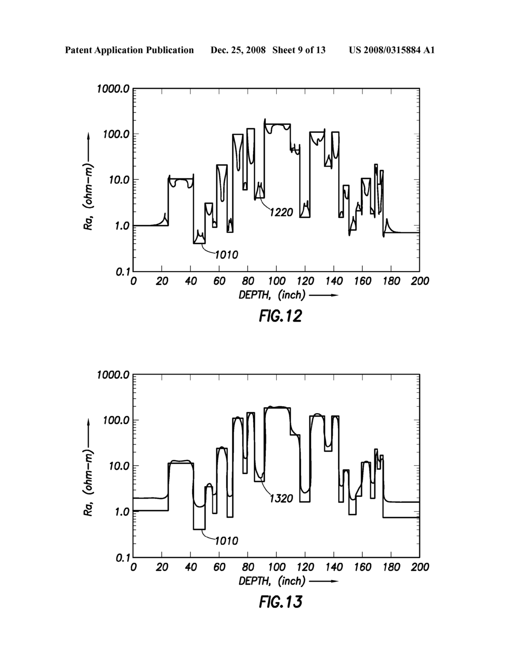 MULTI-MODE OIL BASE MUD IMAGER - diagram, schematic, and image 10