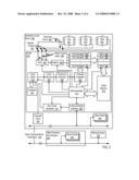 Acquiring Test Data From An Electronic Circuit diagram and image