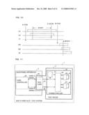 TEST DEVICE, TEST CARD, AND TEST SYSTEM diagram and image