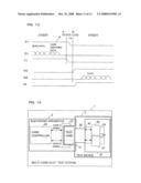 TEST DEVICE, TEST CARD, AND TEST SYSTEM diagram and image