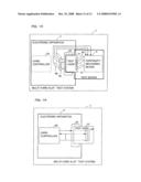 TEST DEVICE, TEST CARD, AND TEST SYSTEM diagram and image