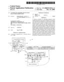 CONTROLLING MEMORY DEVICES THAT HAVE ON-DIE TERMINATION diagram and image