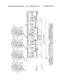 CONTROLLING MEMORY DEVICES THAT HAVE ON-DIE TERMINATION diagram and image