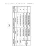 Mixing device for plural digital data having different sampling rates diagram and image