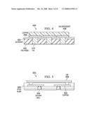 Integrated Power Amplifier diagram and image