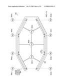 Integrated Power Amplifier diagram and image