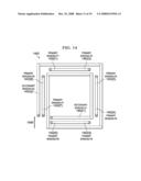 Integrated Power Amplifier diagram and image