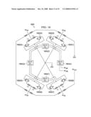 Integrated Power Amplifier diagram and image