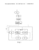 PHASE-LOCKED LOOP CIRCUIT, PHASE-LOCKED LOOP CONTROL APPARATUS, AND PHASE-LOCKED LOOP CONTROL METHOD diagram and image