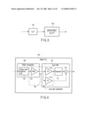 PHASE-LOCKED LOOP CIRCUIT, PHASE-LOCKED LOOP CONTROL APPARATUS, AND PHASE-LOCKED LOOP CONTROL METHOD diagram and image