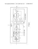 PHASE-LOCKED LOOP CIRCUIT, PHASE-LOCKED LOOP CONTROL APPARATUS, AND PHASE-LOCKED LOOP CONTROL METHOD diagram and image