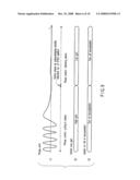 PHASE-LOCKED LOOP CIRCUIT, PHASE-LOCKED LOOP CONTROL APPARATUS, AND PHASE-LOCKED LOOP CONTROL METHOD diagram and image