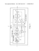 PHASE-LOCKED LOOP CIRCUIT, PHASE-LOCKED LOOP CONTROL APPARATUS, AND PHASE-LOCKED LOOP CONTROL METHOD diagram and image