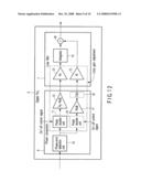 PHASE-LOCKED LOOP CIRCUIT, PHASE-LOCKED LOOP CONTROL APPARATUS, AND PHASE-LOCKED LOOP CONTROL METHOD diagram and image