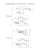 PHASE-LOCKED LOOP CIRCUIT, PHASE-LOCKED LOOP CONTROL APPARATUS, AND PHASE-LOCKED LOOP CONTROL METHOD diagram and image