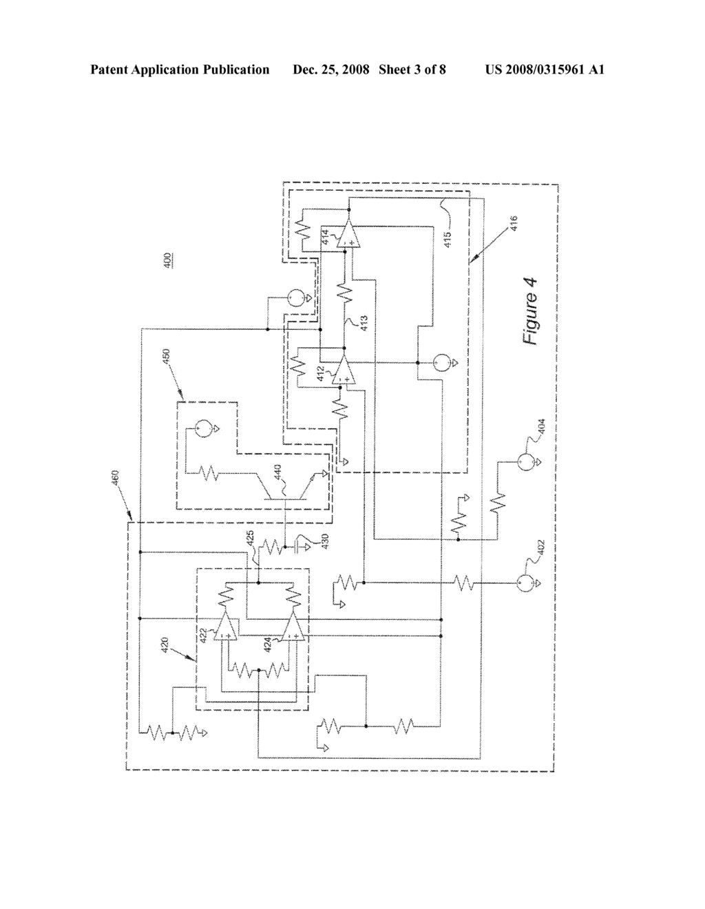 Quality of Phase Lock and Loss of Lock Detector - diagram, schematic, and image 04