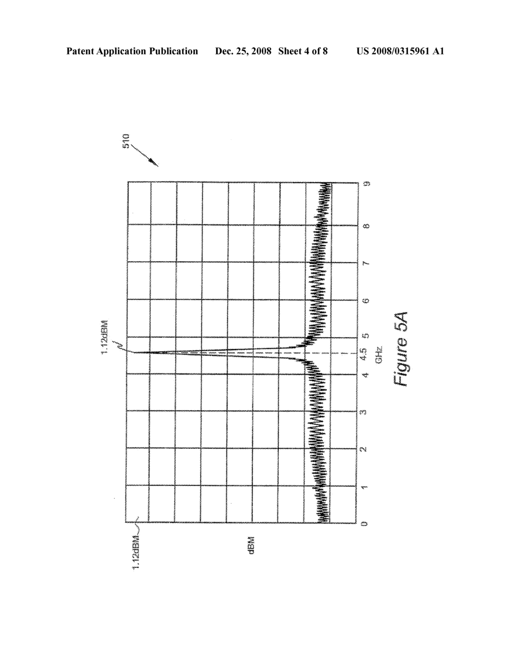 Quality of Phase Lock and Loss of Lock Detector - diagram, schematic, and image 05