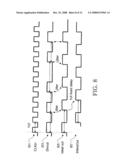 DIRECT DIGITAL INTERPOLATIVE SYNTHESIS diagram and image