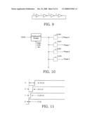 DIRECT DIGITAL INTERPOLATIVE SYNTHESIS diagram and image