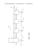 DIRECT DIGITAL INTERPOLATIVE SYNTHESIS diagram and image